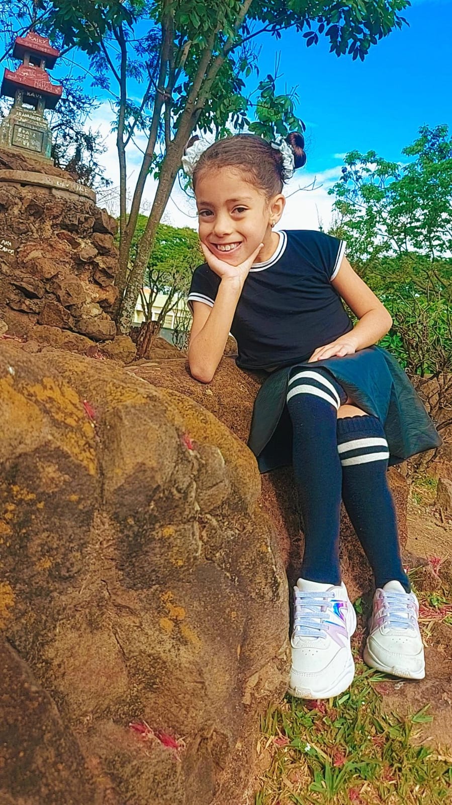 Valentina 10