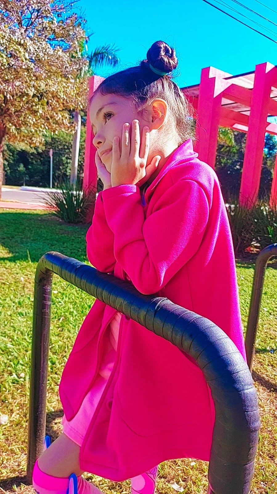 Valentina 6