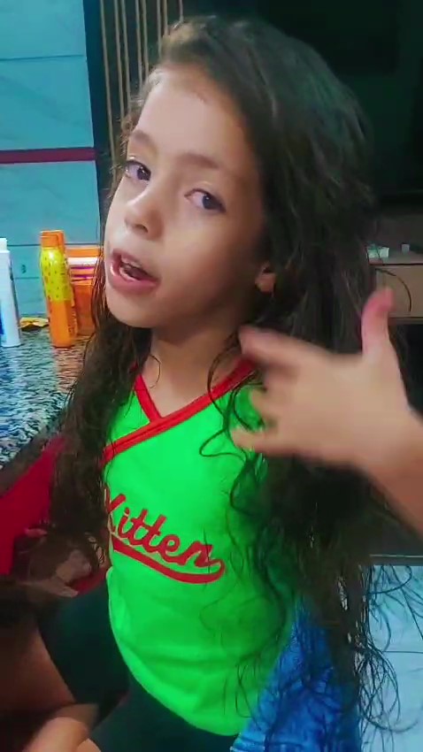 Video 2