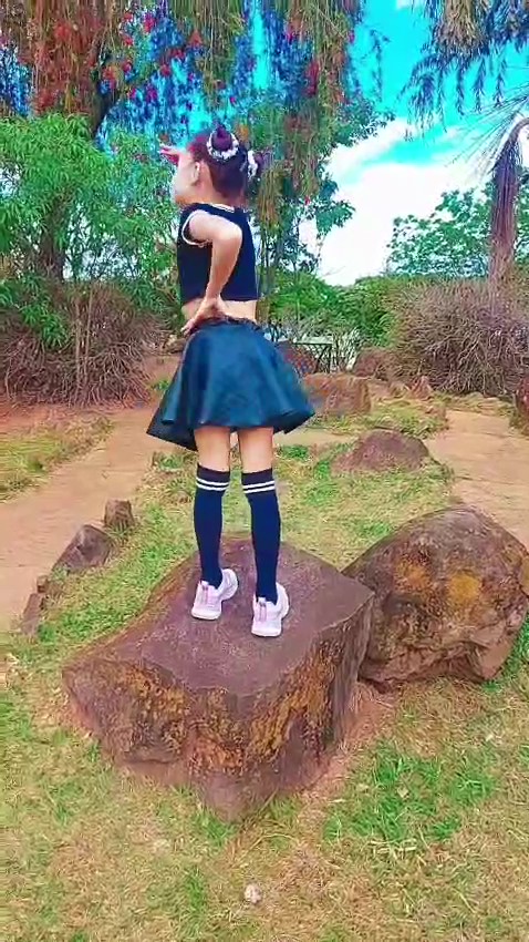 Video 3