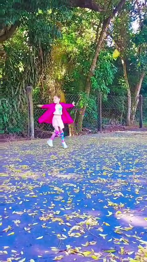Video 4